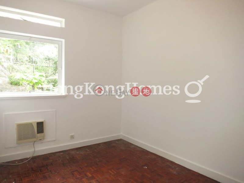 Property Search Hong Kong | OneDay | Residential Rental Listings | 4 Bedroom Luxury Unit for Rent at Deepdene