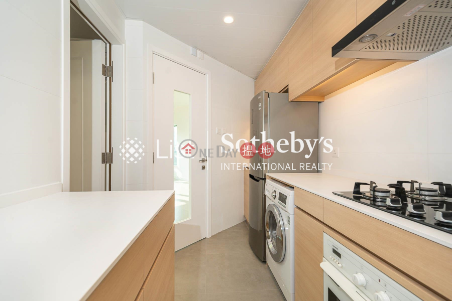 Property for Sale at Y.I with 3 Bedrooms, Y.I Y.I Sales Listings | Wan Chai District (SOTHEBY-S284217-S)