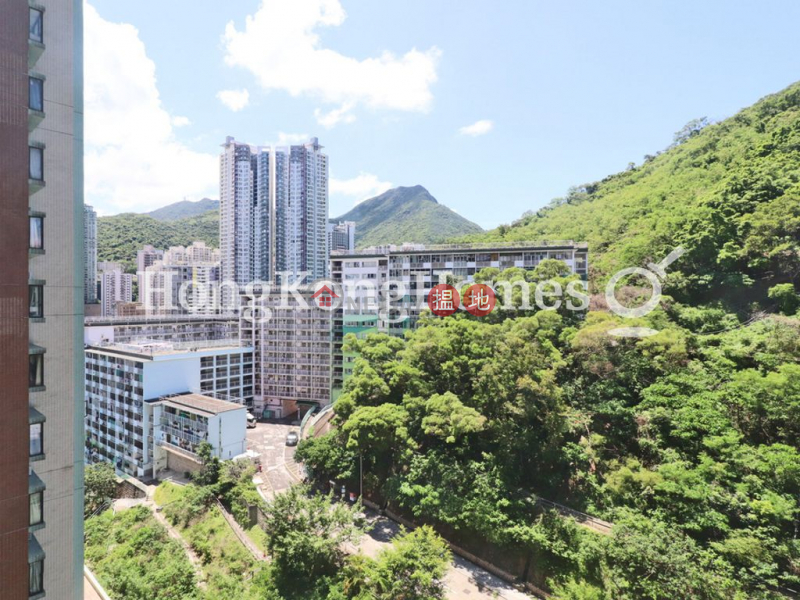 Property Search Hong Kong | OneDay | Residential Rental Listings, 2 Bedroom Unit for Rent at Cayman Rise Block 1