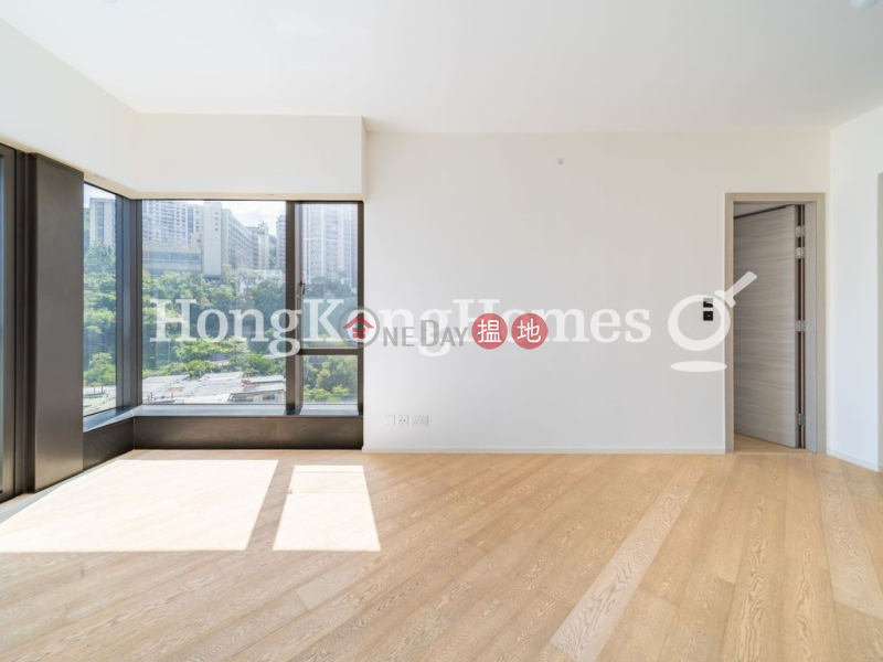 柏蔚山4房豪宅單位出售|東區柏蔚山(Fleur Pavilia)出售樓盤 (Proway-LID180828S)