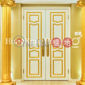 2 Bedroom Unit for Rent at Falcon Lodge