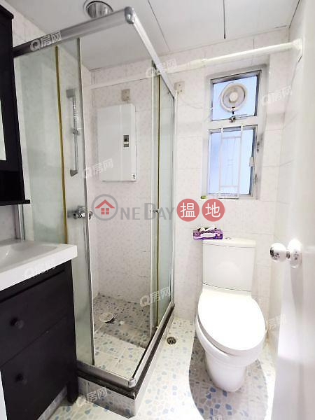 Property Search Hong Kong | OneDay | Residential | Sales Listings, Tower 3 Phase 1 Metro City | 3 bedroom Low Floor Flat for Sale
