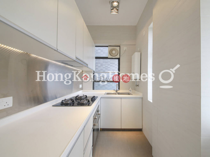 Property Search Hong Kong | OneDay | Residential, Rental Listings | 2 Bedroom Unit for Rent at Panorama Gardens