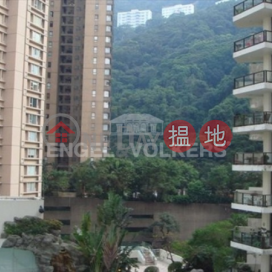 4 Bedroom Luxury Flat for Sale in Central Mid Levels | Tregunter 地利根德閣 _0