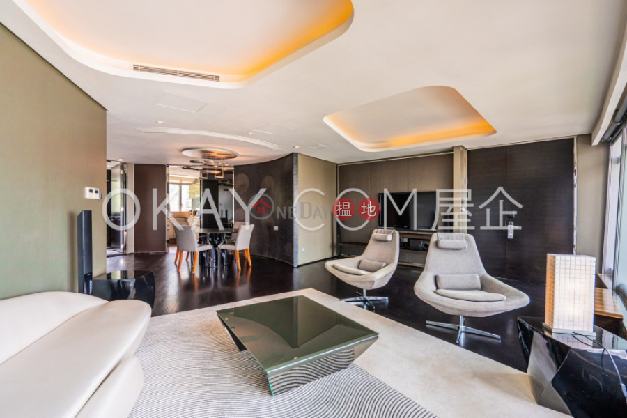 淺水灣道129號 1座-低層住宅|出租樓盤HK$ 54,000/ 月