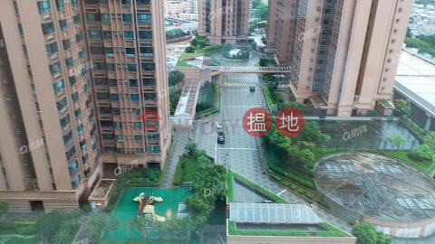 Grand Yoho Phase1 Tower 2 | 2 bedroom Mid Floor Flat for Rent | Grand Yoho Phase1 Tower 2 Grand Yoho 1期2座 _0