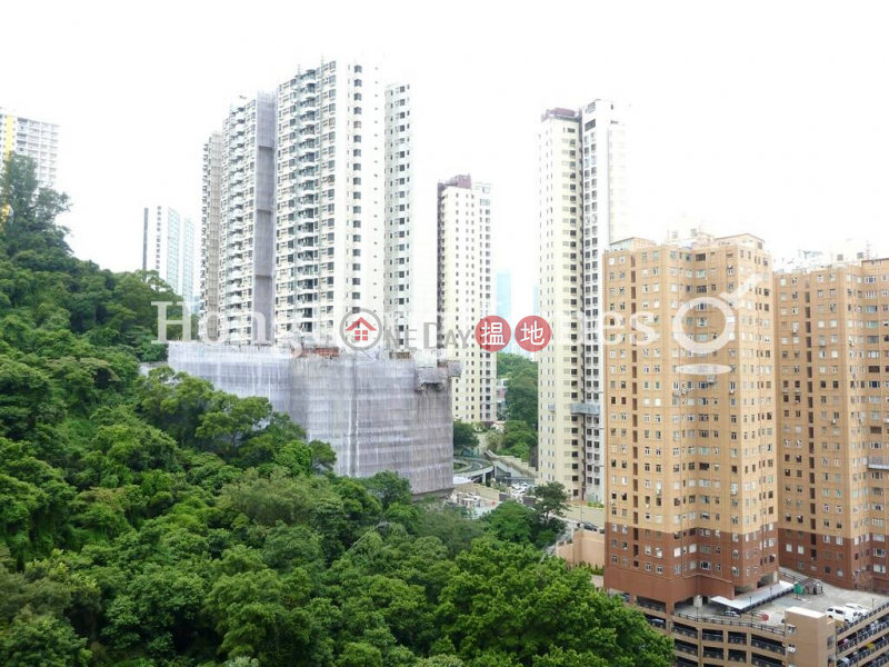 香港搵樓|租樓|二手盤|買樓| 搵地 | 住宅-出租樓盤龍華花園三房兩廳單位出租