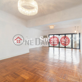 Property for Rent at Richmond Court with 3 Bedrooms | Richmond Court 麗澤園 _0