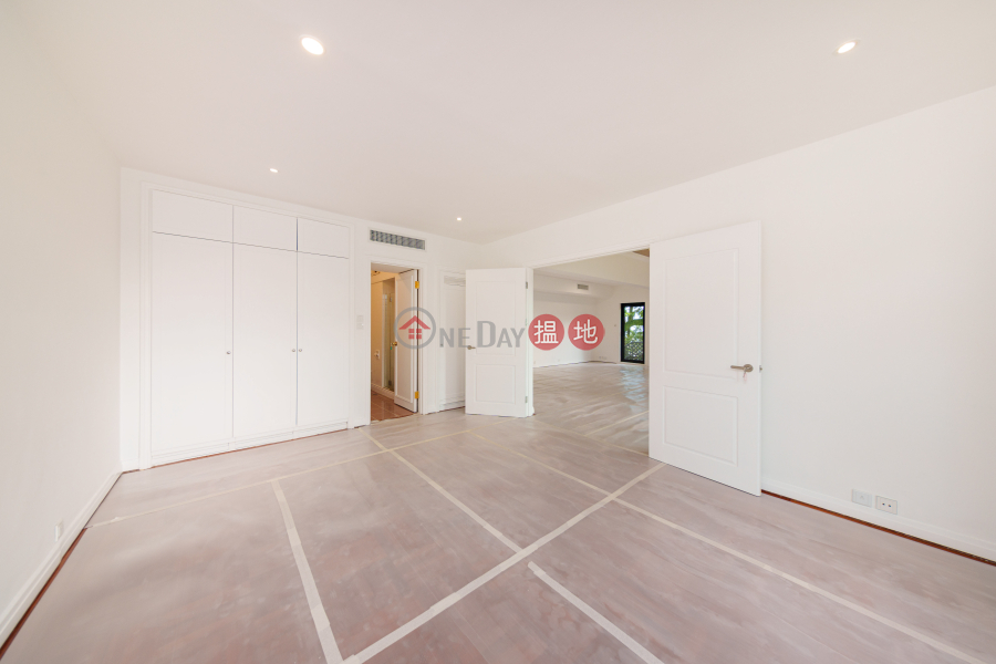 Strawberry Hill Unknown Residential | Rental Listings, HK$ 168,000/ month