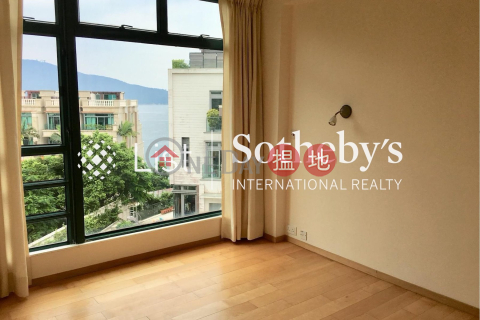 旭逸居兩房一廳單位出租, 旭逸居 Stanford Villa | 南區 (SOTHEBY-R151491-R)_0