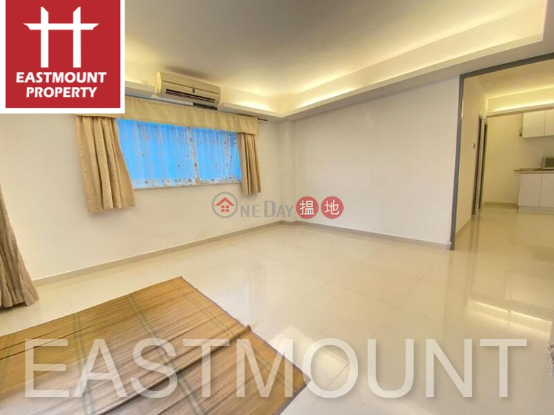 Sai Kung Village House | Property For Sale in Mau Ping 茅坪-G/F village house in excellent condition | Property ID:3043 | Mau Ping New Village 茅坪新村 Sales Listings