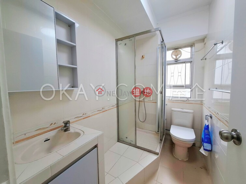 Stylish 3 bedroom on high floor | For Sale | 12-22 Blue Pool Road | Wan Chai District Hong Kong, Sales, HK$ 11.5M