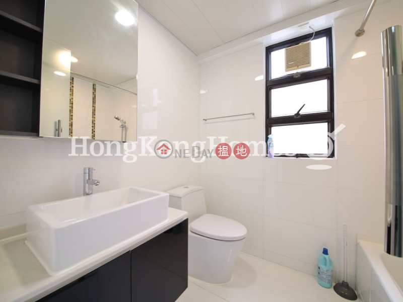 Property Search Hong Kong | OneDay | Residential Sales Listings, 3 Bedroom Family Unit at Block 16-18 Baguio Villa, President Tower | For Sale