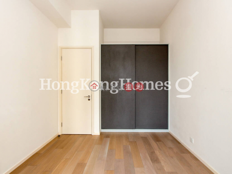 2 Bedroom Unit for Rent at The Morgan, The Morgan 敦皓 Rental Listings | Western District (Proway-LID172219R)