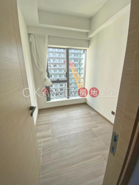 Yat Tung (I) Estate - Ching Yat House | High Residential, Rental Listings HK$ 28,000/ month
