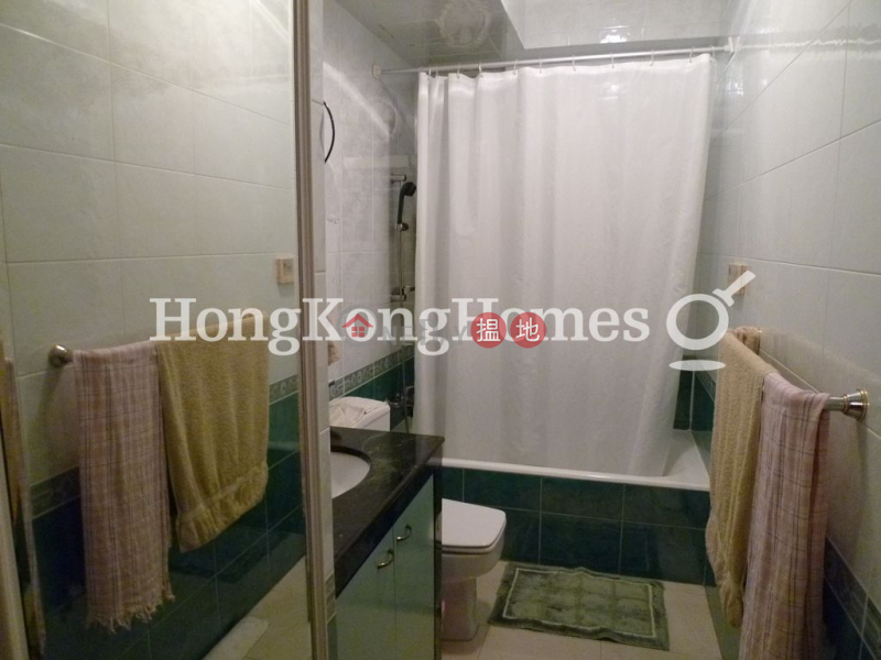 Property Search Hong Kong | OneDay | Residential Sales Listings, 3 Bedroom Family Unit at The Fortune Gardens | For Sale