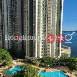 海怡半島4期御庭園御柳居(25座)三房兩廳單位出租 | 海怡半島4期御庭園御柳居(25座) South Horizons Phase 4, Dover Court Block 25 _0