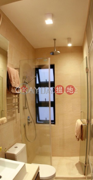 HK$ 10M | Tung Yuen Building, Central District, Practical studio with rooftop | For Sale