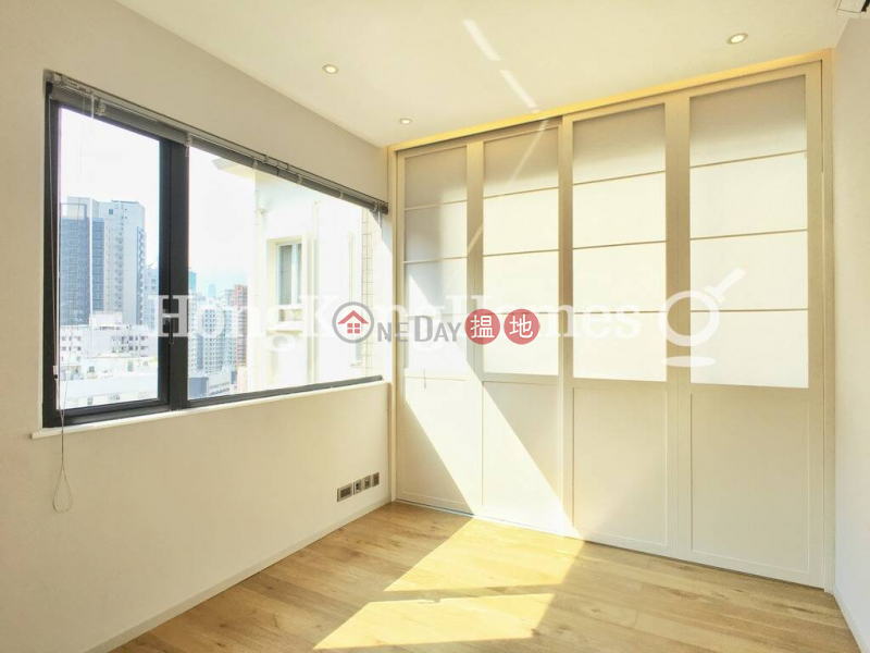 Property Search Hong Kong | OneDay | Residential Rental Listings 3 Bedroom Family Unit for Rent at Evergreen Court