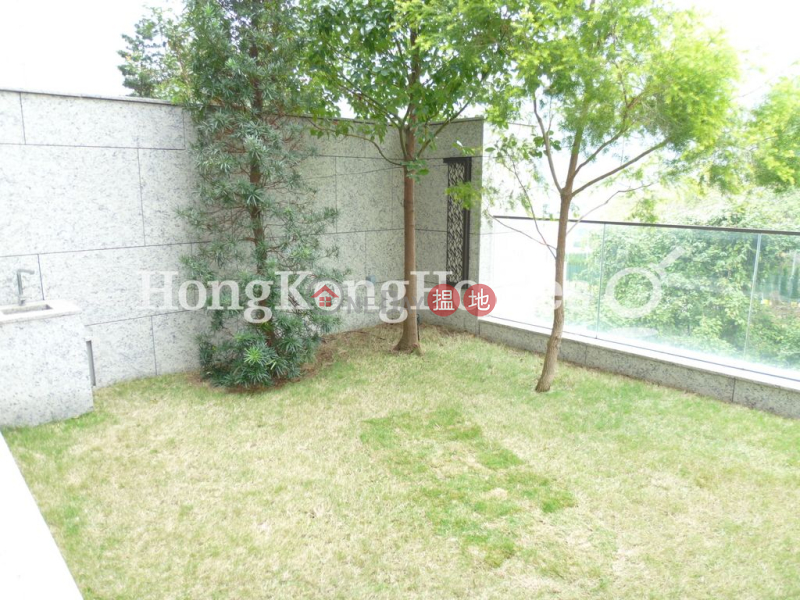 Shouson Peak, Unknown | Residential | Sales Listings HK$ 128.45M