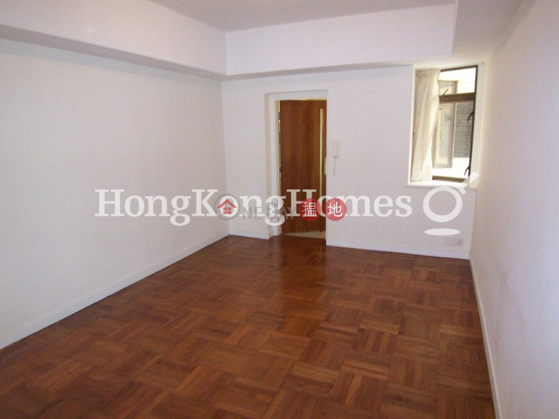 竹林苑 No. 78三房兩廳單位出租|東區竹林苑 No. 78(No. 78 Bamboo Grove)出租樓盤 (Proway-LID4123R)