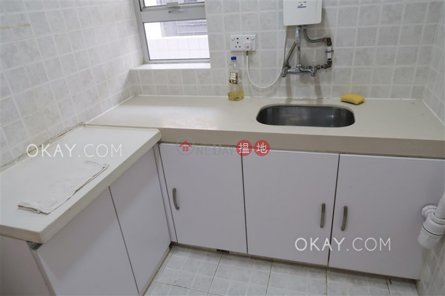 87 Wong Nai Chung Road, Middle Residential | Rental Listings, HK$ 26,000/ month