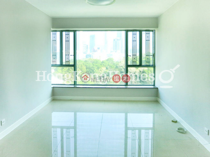 Property Search Hong Kong | OneDay | Residential | Rental Listings 3 Bedroom Family Unit for Rent at Tower 1 The Victoria Towers