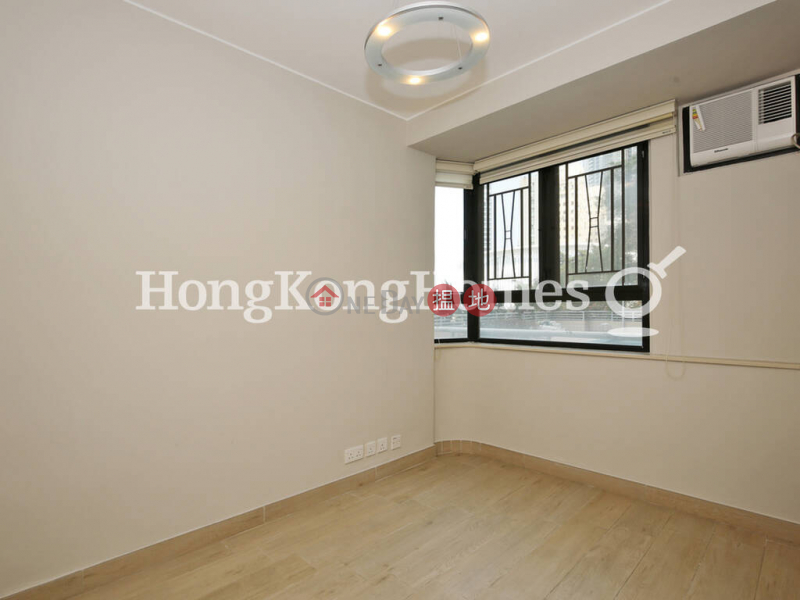 HK$ 12M, Panorama Gardens, Western District | 2 Bedroom Unit at Panorama Gardens | For Sale