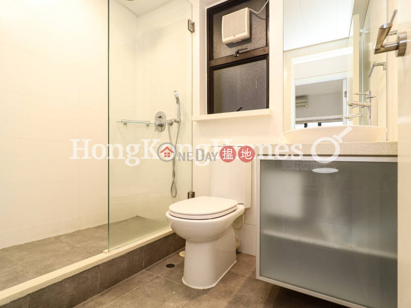HK$ 22M, Blessings Garden | Western District 3 Bedroom Family Unit at Blessings Garden | For Sale