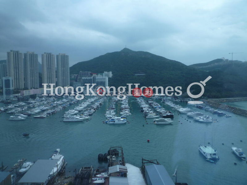 Property Search Hong Kong | OneDay | Residential Rental Listings, 3 Bedroom Family Unit for Rent at Larvotto