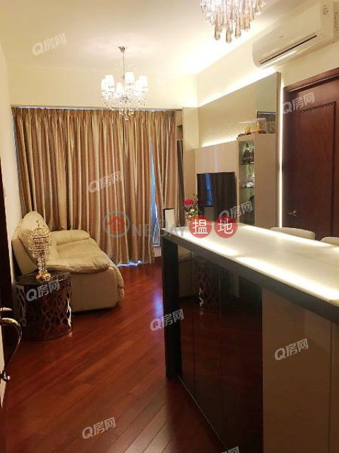 The Avenue Tower 5 | 2 bedroom Flat for Rent|The Avenue Tower 5(The Avenue Tower 5)Rental Listings (XGGD794900026)_0