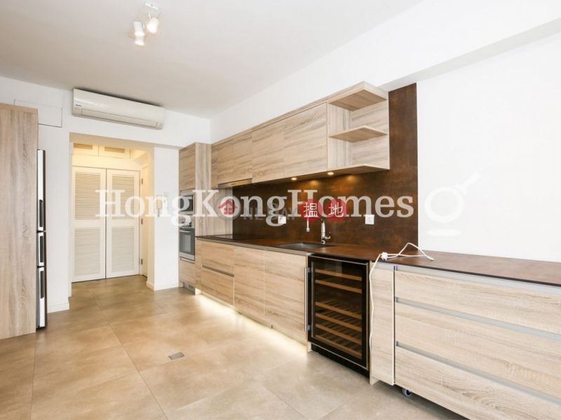 HK$ 38,000/ month, Hoi Kung Court | Wan Chai District | 2 Bedroom Unit for Rent at Hoi Kung Court