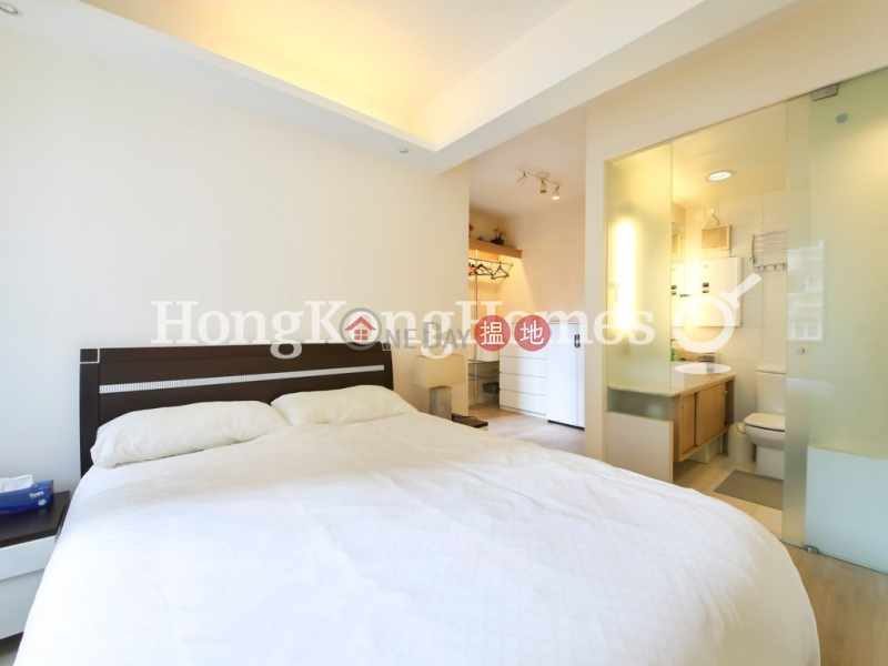 HK$ 25,000/ month Cordial Mansion | Central District, 1 Bed Unit for Rent at Cordial Mansion
