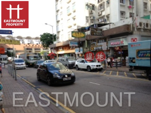 Sai Kung | Shop For Rent or Lease in Sai Kung Town Centre 西貢市中心-High Turnover | Property ID:3872 | Block D Sai Kung Town Centre 西貢苑 D座 _0