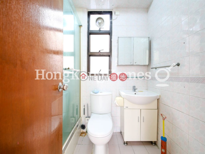 HK$ 620萬|和益大廈-西區-和益大廈兩房一廳單位出售