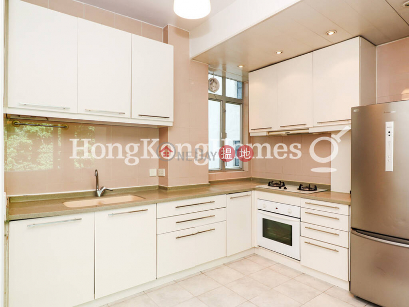 2 Bedroom Unit for Rent at Race Course Mansion | Race Course Mansion 銀禧大廈 Rental Listings