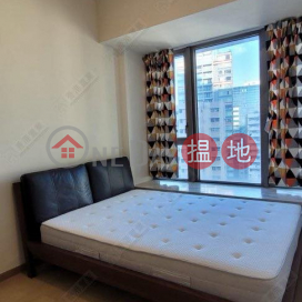 grand austin, Grand Austin 2A座 Grand Austin Tower 2A | 油尖旺 (6514040)_0