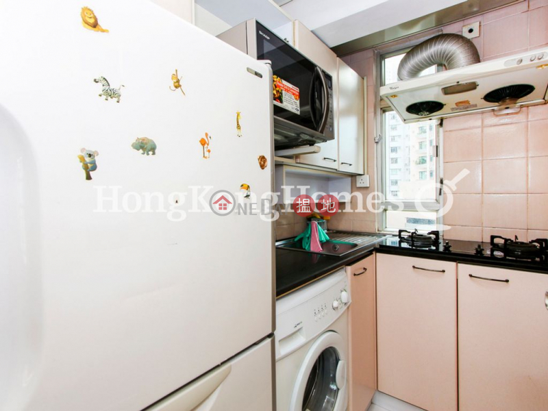 Property Search Hong Kong | OneDay | Residential, Sales Listings 3 Bedroom Family Unit at Golden Lodge | For Sale