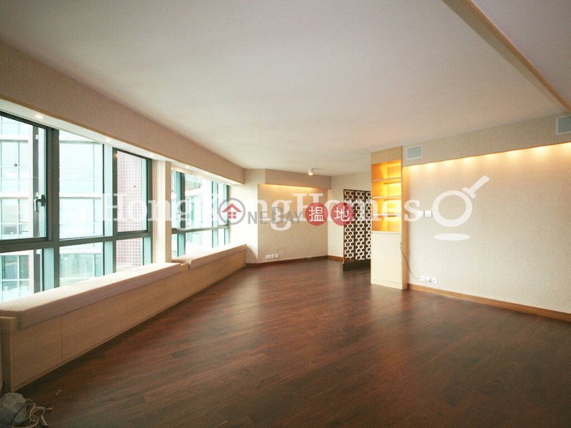 3 Bedroom Family Unit for Rent at 80 Robinson Road | 80 Robinson Road 羅便臣道80號 Rental Listings