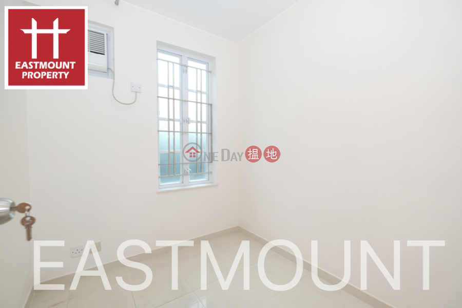 Ho Chung Village Whole Building | Residential | Rental Listings | HK$ 16,200/ month