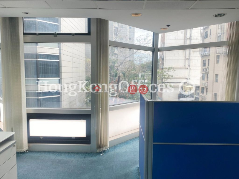 Office Unit for Rent at Lippo Sun Plaza, Lippo Sun Plaza 力寶太陽廣場 Rental Listings | Yau Tsim Mong (HKO-21172-ACHR)