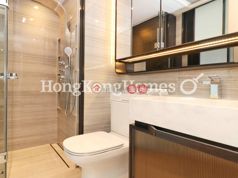Townplace Soho Unknown Residential Rental Listings | HK$ 37,200/ month