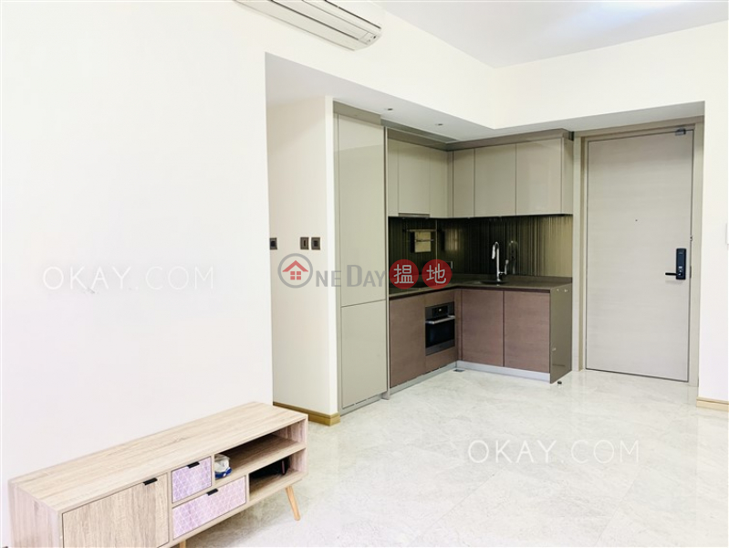 Luxurious 2 bedroom in Tsim Sha Tsui | Rental | Harbour Pinnacle 凱譽 Rental Listings