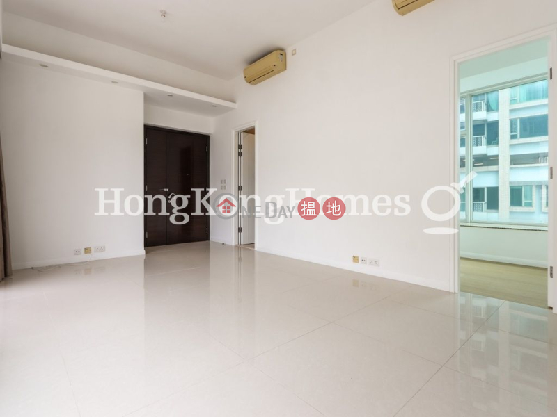 干德道18號-未知-住宅|出售樓盤|HK$ 2,500萬