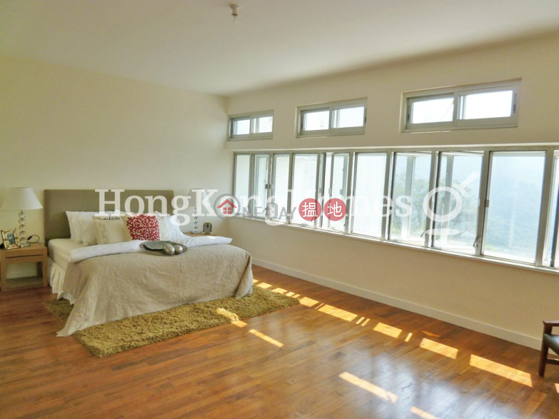4 Bedroom Luxury Unit for Rent at 8 Deep Water Bay Road | 8 Deep Water Bay Road 深水灣道8號 Rental Listings