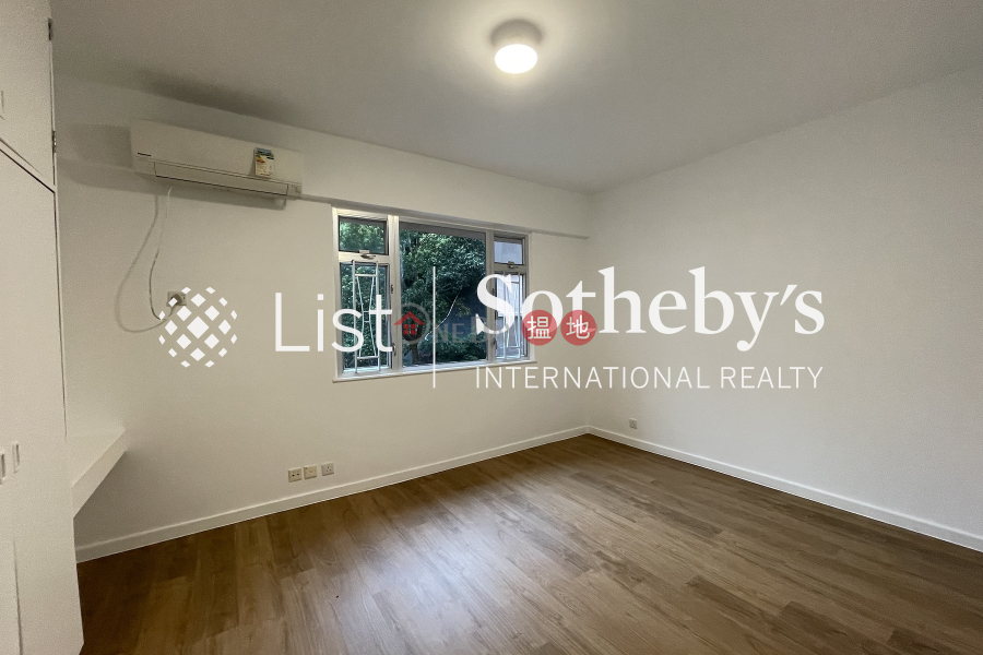 Property for Rent at Scenic Villas with 4 Bedrooms | 2-28 Scenic Villa Drive | Western District Hong Kong Rental | HK$ 66,000/ month