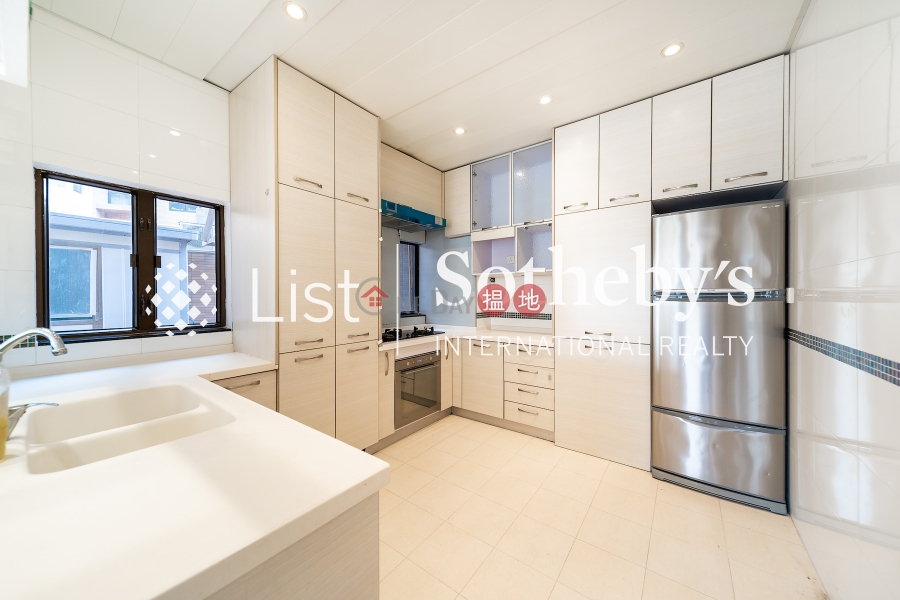 Property for Rent at Chi Fu Fa Yuen-Fu Yip Yuen with 2 Bedrooms | Chi Fu Fa Yuen-Fu Yip Yuen 置富花園-富業苑 Rental Listings