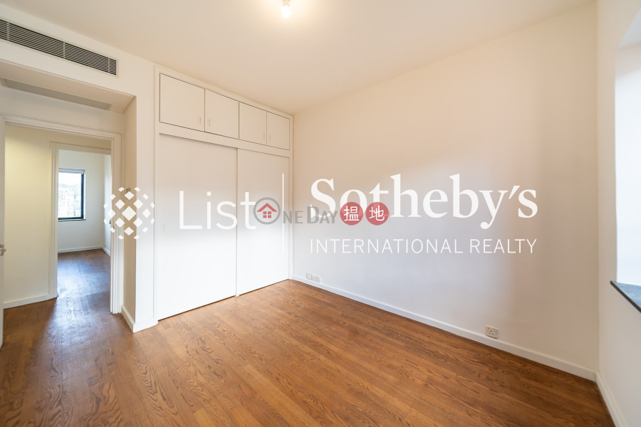 HK$ 128,000/ month | The Albany, Central District | Property for Rent at The Albany with 3 Bedrooms