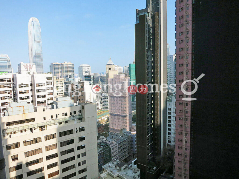 Property Search Hong Kong | OneDay | Residential Sales Listings, 2 Bedroom Unit at The Rednaxela | For Sale