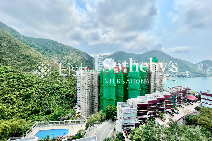 寶晶苑4房豪宅單位出租|南區寶晶苑(Belleview Place)出租樓盤 (SOTHEBY-R234205-R)
